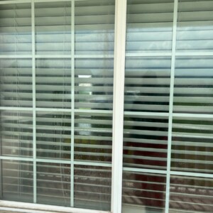 Window Washing Pocatello