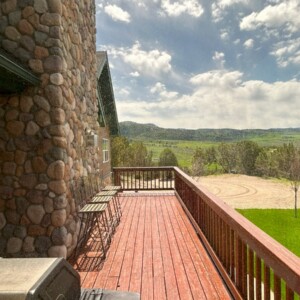 Window Washing Pocatello