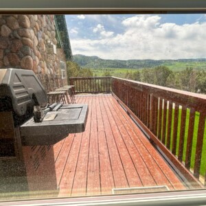 Window Washing Pocatello