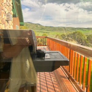 Window Washing Pocatello