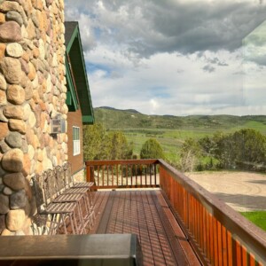 Window Washing Pocatello