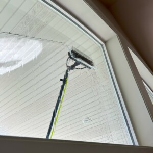 Window Washing Pocatello