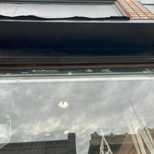 Window Washing Pocatello