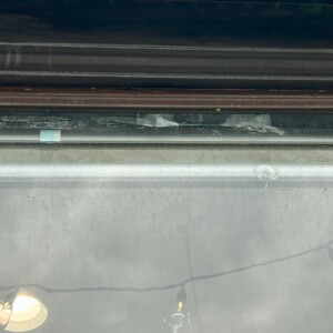 Window Washing Pocatello