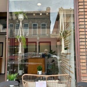 Window Washing Pocatello