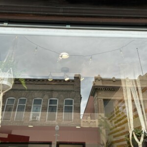 Window Washing Pocatello