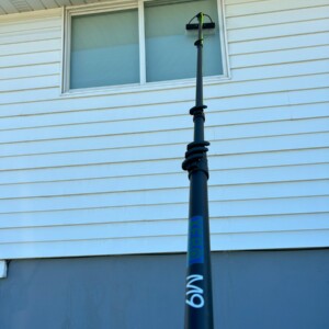 Window Washing Pocatello