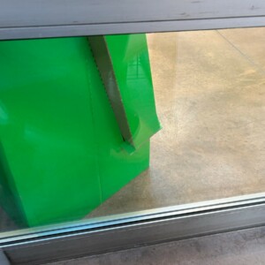 Fred Myers, Pocatello Commercial Window Washing